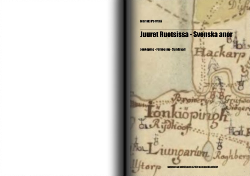 ScreenHunter_18 Feb. 26 22.07